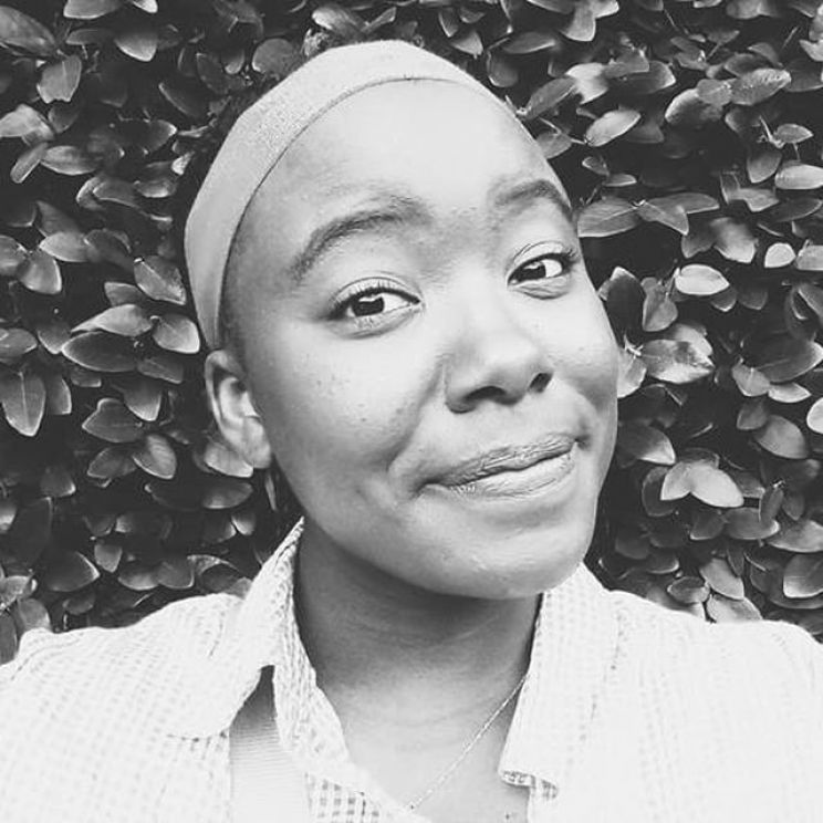 Kaela Green