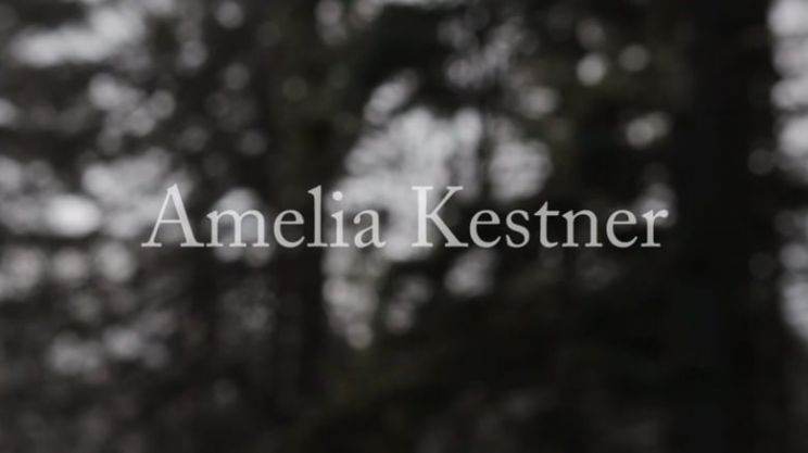 Kaela Green