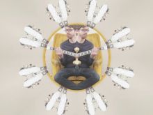 Kaelen Ohm photo