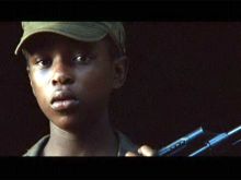 Kagiso Kuypers