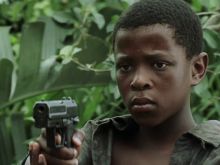 Kagiso Kuypers