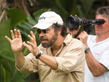Kagiso Kuypers photo