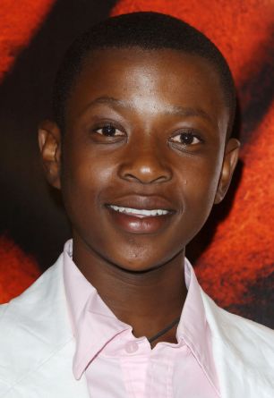 Kagiso Kuypers