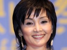 Kaho Minami