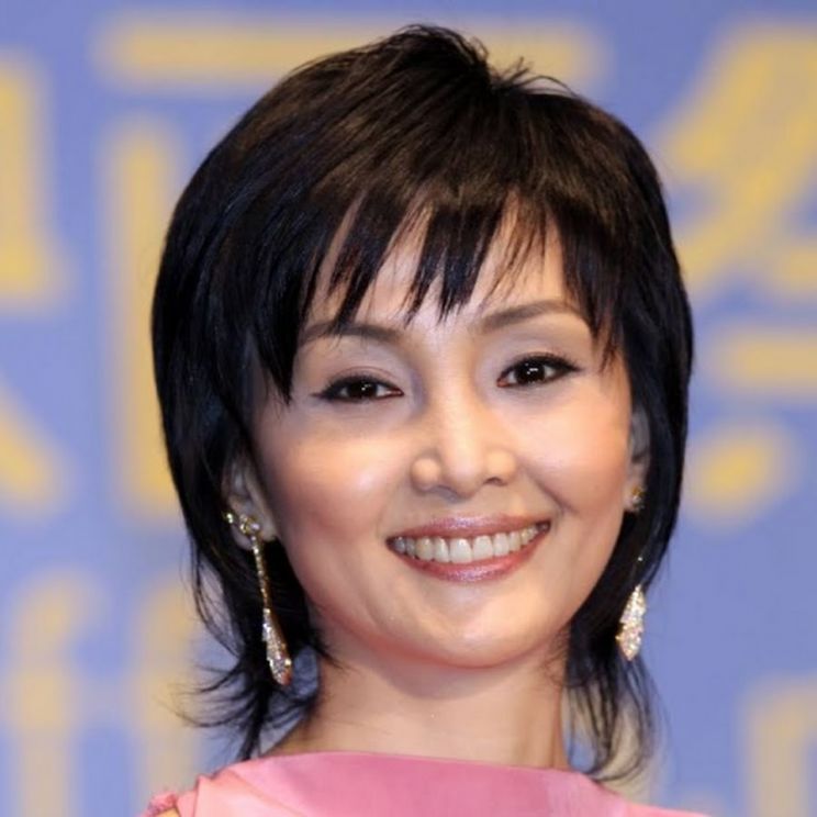 Kaho Minami