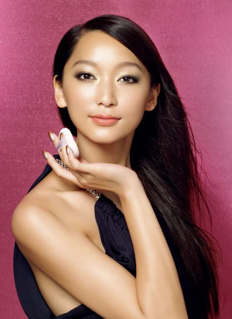 Kaho Minami