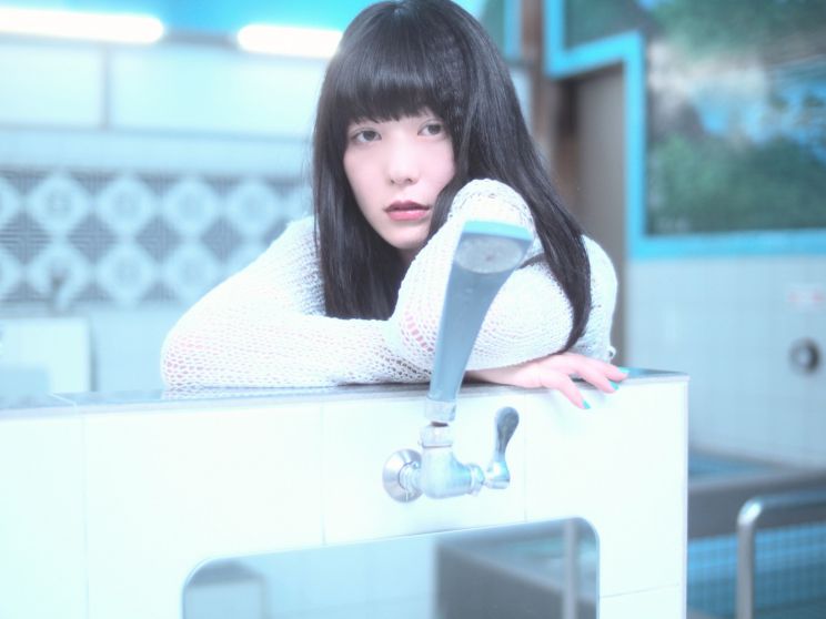 Kaho