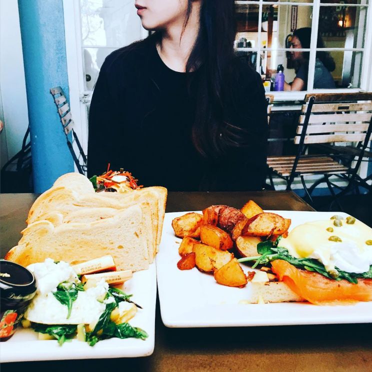 Kahyun Kim