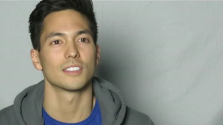 Kai Braden