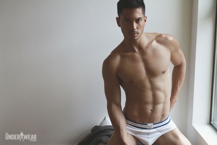 Kai Braden