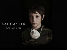 Kai Caster