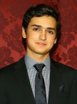 Kai Dugan photo