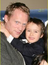 Kai Dugan photo