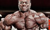 Kai Greene