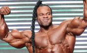 Kai Greene