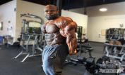 Kai Greene