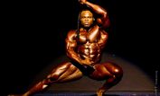 Kai Greene