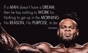 Kai Greene