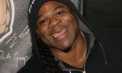 Kai Greene