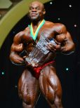 Kai Greene