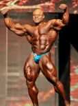 Kai Greene