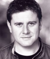 Kai Owen