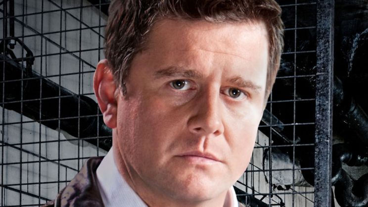 Kai Owen