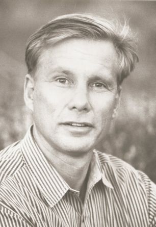 Kai Wulff