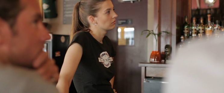 Kaija Pellinen
