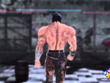 Kaiji Tang