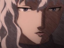 Kaiji Tang