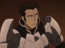 Kaiji Tang