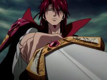 Kaiji Tang