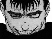 Kaiji Tang