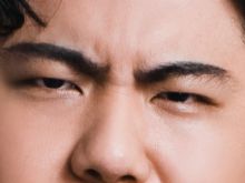 Kaiji Tang