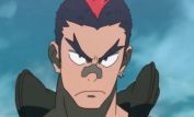 Kaiji Tang