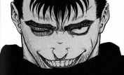 Kaiji Tang
