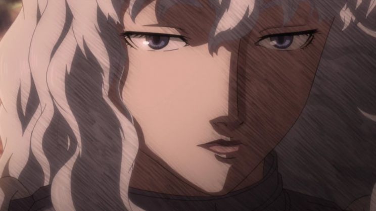Kaiji Tang