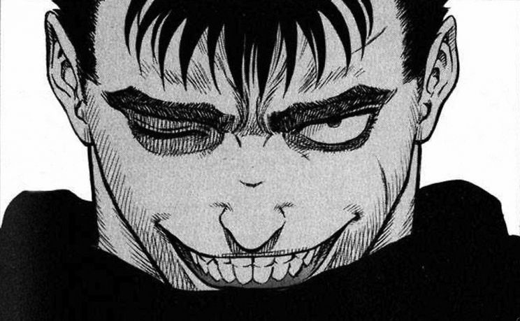 Kaiji Tang