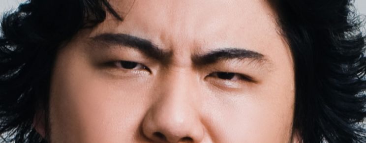 Kaiji Tang
