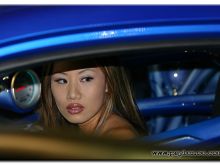 Kaila Yu