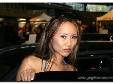 Kaila Yu