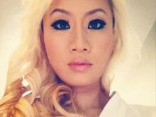Kaila Yu