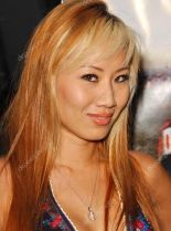 Kaila Yu
