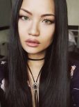 Kaila Yu