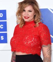 Kailyn Lowry