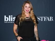 Kailyn Lowry