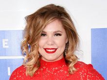 Kailyn Lowry