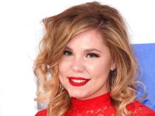 Kailyn Lowry