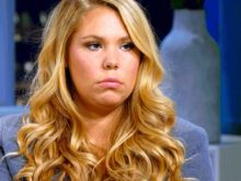 Kailyn Lowry